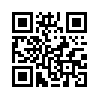 qrcode for WD1570467339